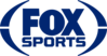 FOX_Sports_2022.svg (1)