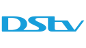 dstv-logo-vector.png-removebg-preview